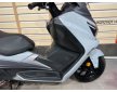 Sym JOYMAX Z 250 2025