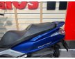 Kymco Downtown 350i 2021