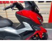 Sym Cruisym 300 2020