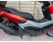 Yamaha NMAX 125 2016