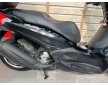 Piaggio Beverly 300i 2016