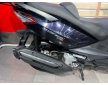 Sym GTS 300 2016