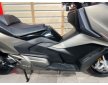 Kymco AK 550 Premium 2024