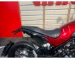 Benelli LEONCINO 2020
