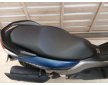 Yamaha NMAX 155 2022