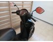Honda Vision 110 2021