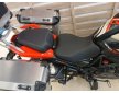Benelli TRK 702 2024