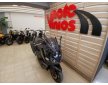 Sym MAXSYM TL 508 TCS 2026