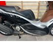 Piaggio Beverly 350 2019