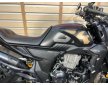 Zontes 350 GK 2025