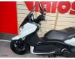 YAMAHA XMAX250 2011