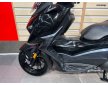 Zontes M 310 2024