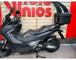 Sym ADX 400 2025