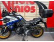 Voge DS525X 2024