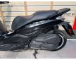Piaggio Beverly 300i 2017