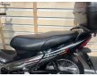 Honda Innova 125 2013
