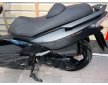 Kymco Xciting 300 R 2016