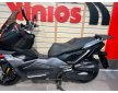 Sym ADX 300 2025