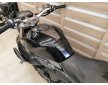 Daytona G155 2021