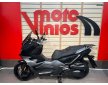 Sym ADX 300 2025