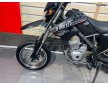 Kawasaki D-TRACKER 2015