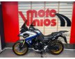 Voge DS525X 2024
