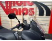 Sym Maxsym 400i 2025