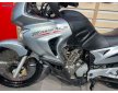 Honda XL 650V Transalp 2006
