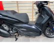 Piaggio Beverly 310S 2026