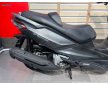 Sym GTS 300 2015