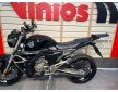Daytona G155 2022
