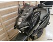 Zontes M 310 2023