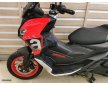 Aprilia SR GT 200 2025