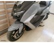 Sym Maxsym 400i 2024