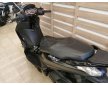 Piaggio Beverly 300 2018