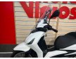Piaggio Beverly 400 2023