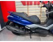 Kymco Downtown 350i 2021