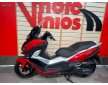 Sym Cruisym 300 2020