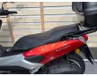 Yamaha NMAX 125 2016