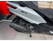 Piaggio MP3 300 LT 2015