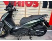 Piaggio Beverly 350 2019
