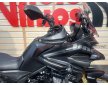 Voge DS525X 2024