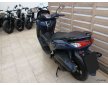 Yamaha NMAX 155 2022