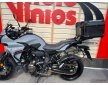 Yamaha Tracer 7 2019