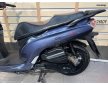 Sym Symphony ST 200i 2022
