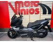 Sym ADX 300 2025