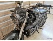 Daytona G155 2021