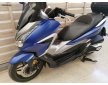 Honda Forza 350 2022