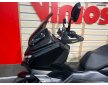 Sym ADX 300 2025