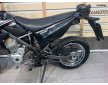 Kawasaki D-TRACKER 2015